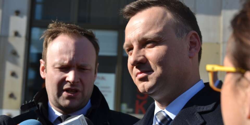 fot. ansa/wPolityce.pl