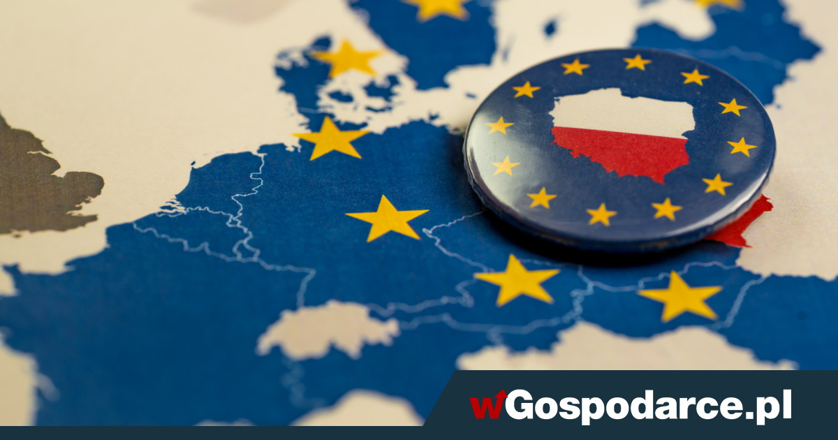 ANALIZA. Polska prezydencja powinna skupić się na uregulowaniu relacji UE - Chiny