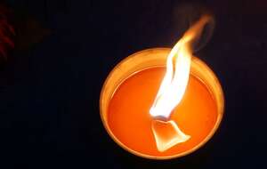 Zdjęcie ilustracyjne  / autor: Fratria