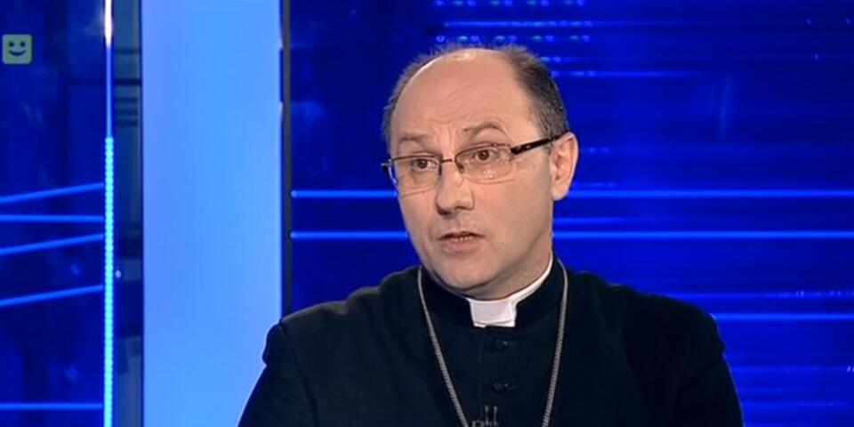 Fot. TVP Info/wPolityce.pl