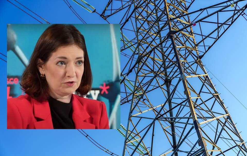 autor: Fratria/Telewizja wPolsce24