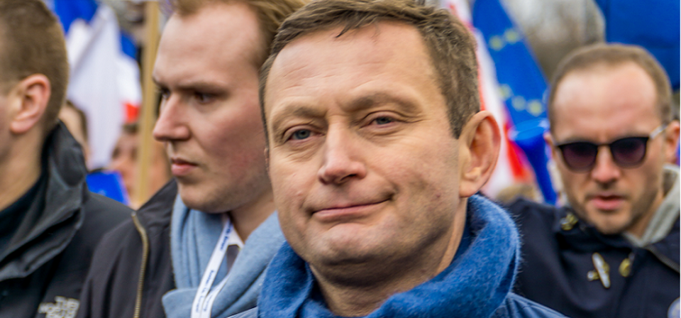 autor: fot.wPolityce.pl