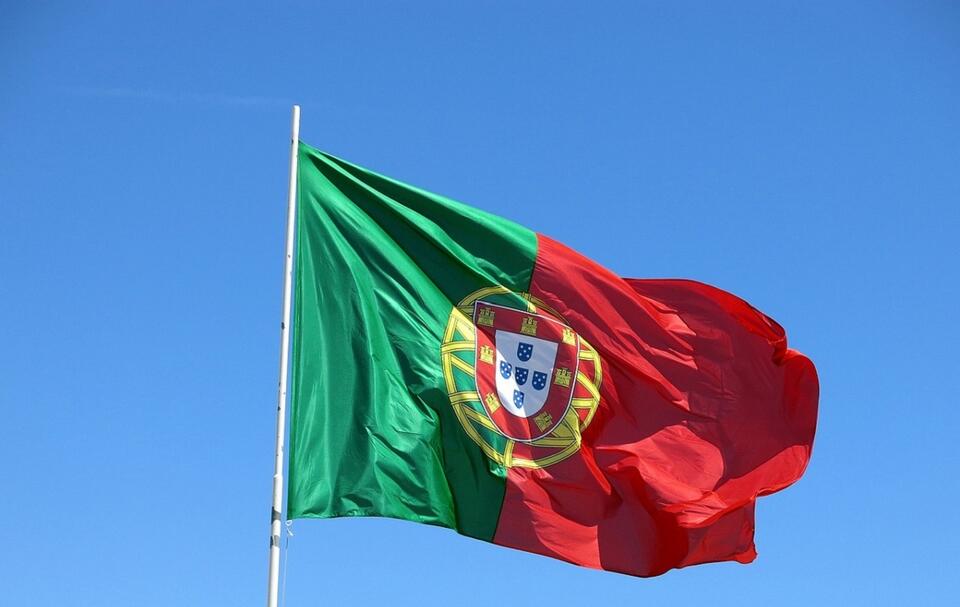 Zdj. ilustracyjne / autor: b1-foto/Pixabay, CC0