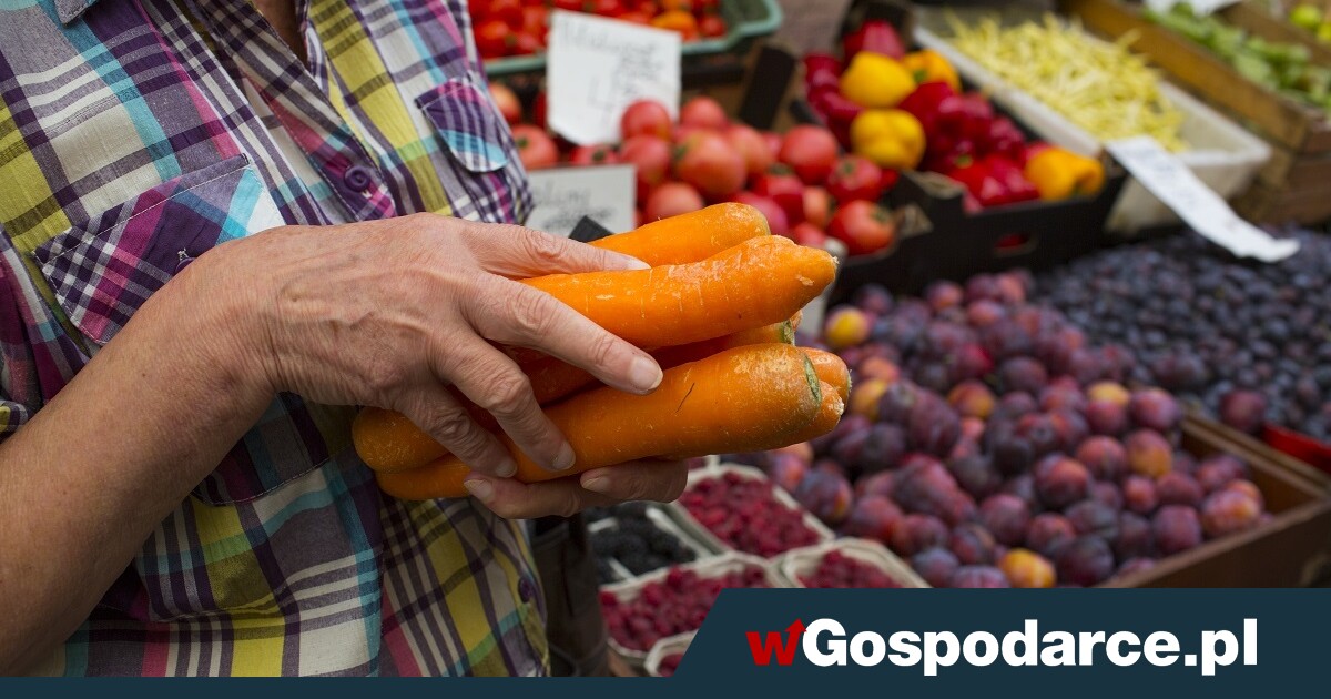 Polskie najsmaczniejsze! Tak oceniamy jedzenie