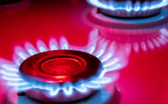 Wiceszefowa KE: zawieszenie NS 2 nie ma wpływu na ceny gazu