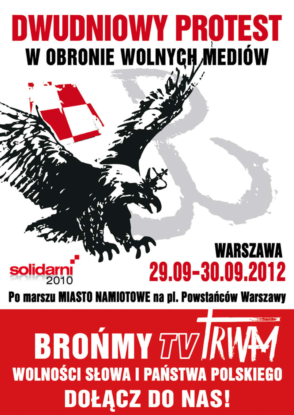 Solidarni 2010
