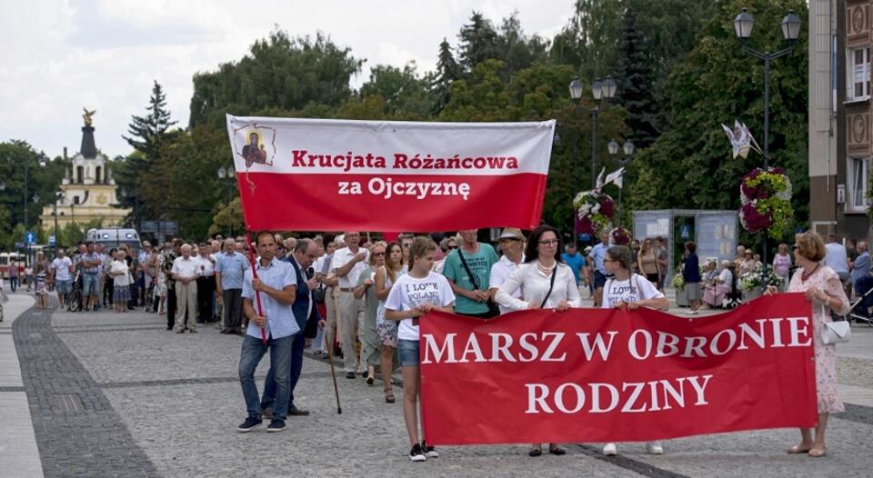 autor: PAP/Michał Zieliński