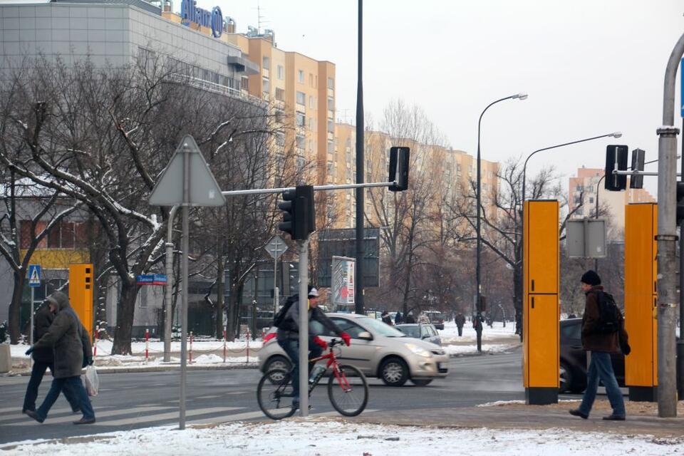 Fot. wPolityce.pl