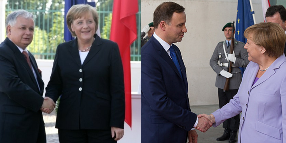 prezydent.pl