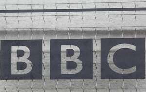 BBC / autor: Fratria