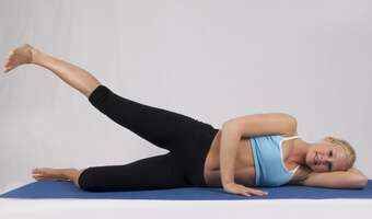 Wapń – jak zadbać o zdrowe kości