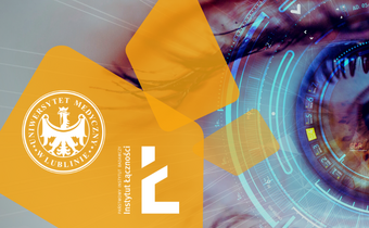 Instytut Łączności wesprze rozwój telemedycyny