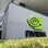 Nvidia między euforią a sceptycyzmem inwestorów