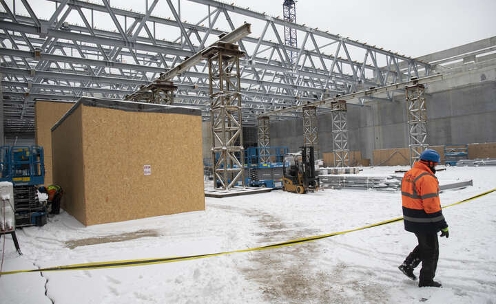 W styczniu kolejny bardzo zły sygnał z rynku pracy!