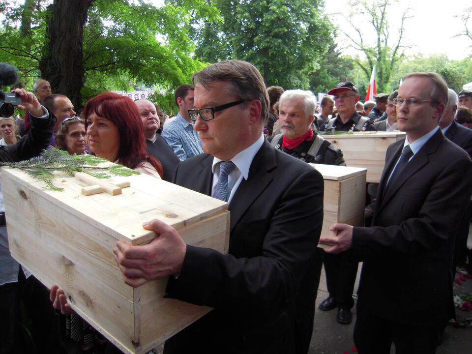 fot. M. Czutko