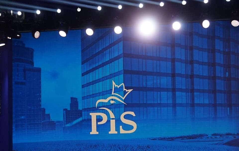 W sobotę konwencja PiS! Partia zainauguruje kampanię do PE