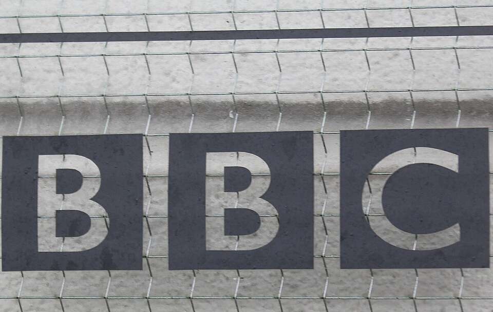 BBC przeprosiła Trumpa za montaż nagrania z jego wystąpień