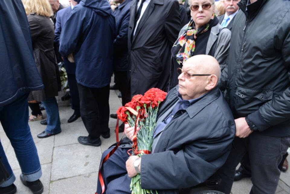 fot. PAP/Jacek Turczyk