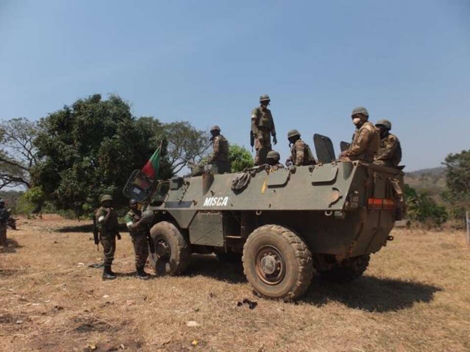 /fot. Facebook/profil Benedykta Pączka
