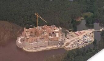 Kowalczyk: Nierzetelność przy decyzji wobec "zamku"