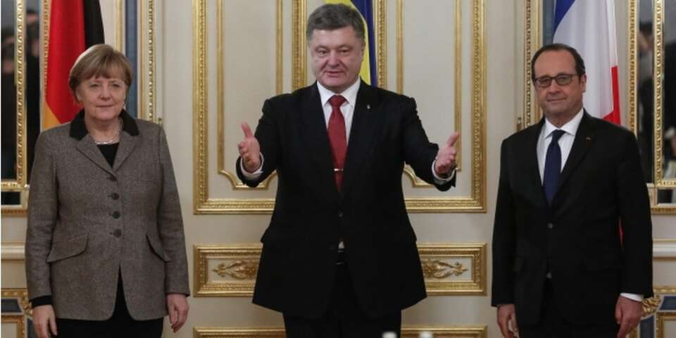PAP/ EPA