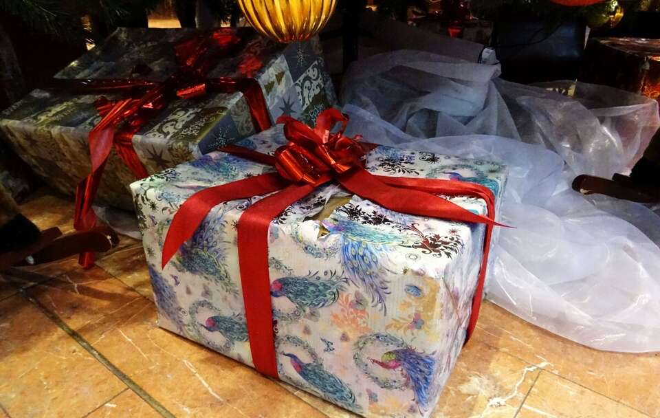 Co szósty Polak pożycza pieniądze na święta!