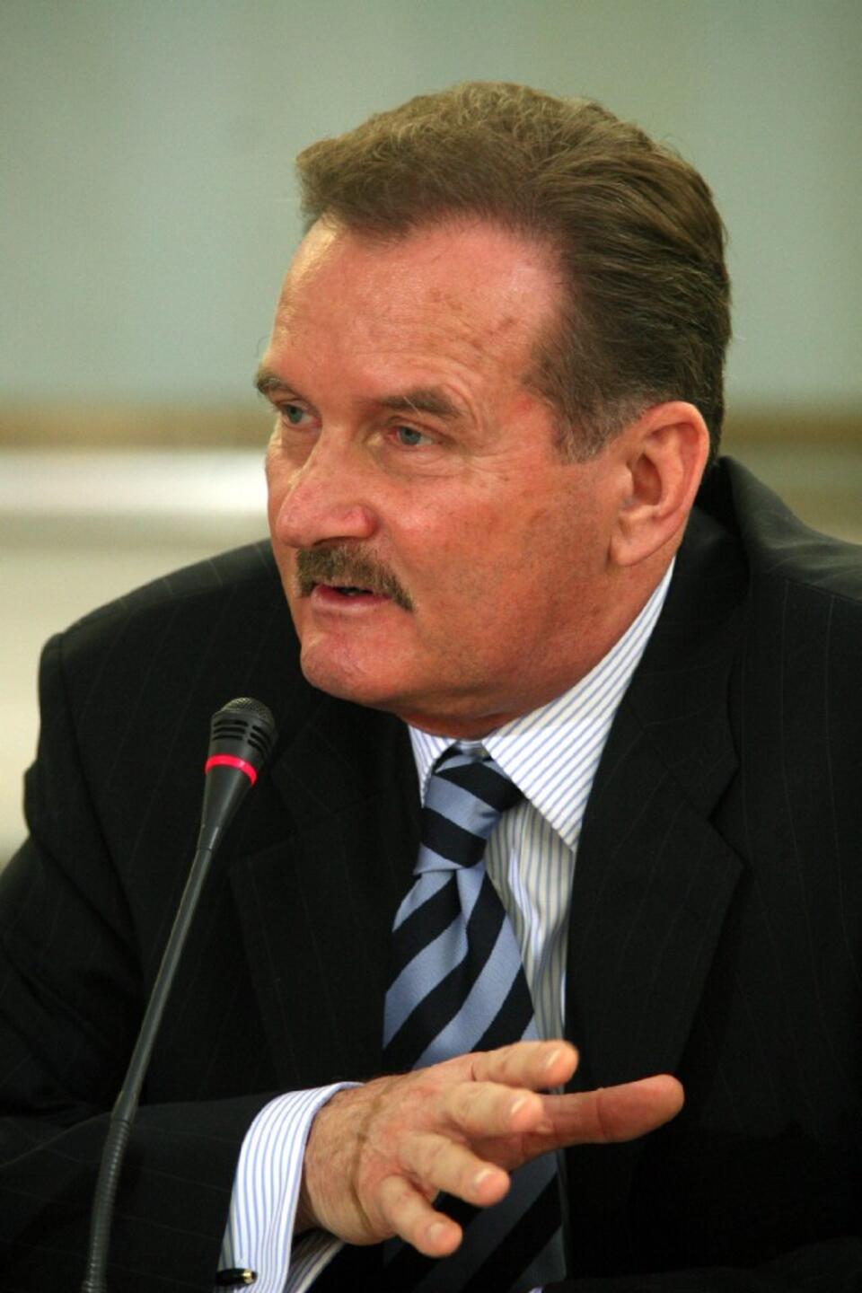 PAP