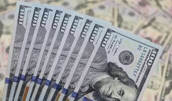 Dolar pod presją zmiany w Fed. Czy złoty utrzyma siłę?