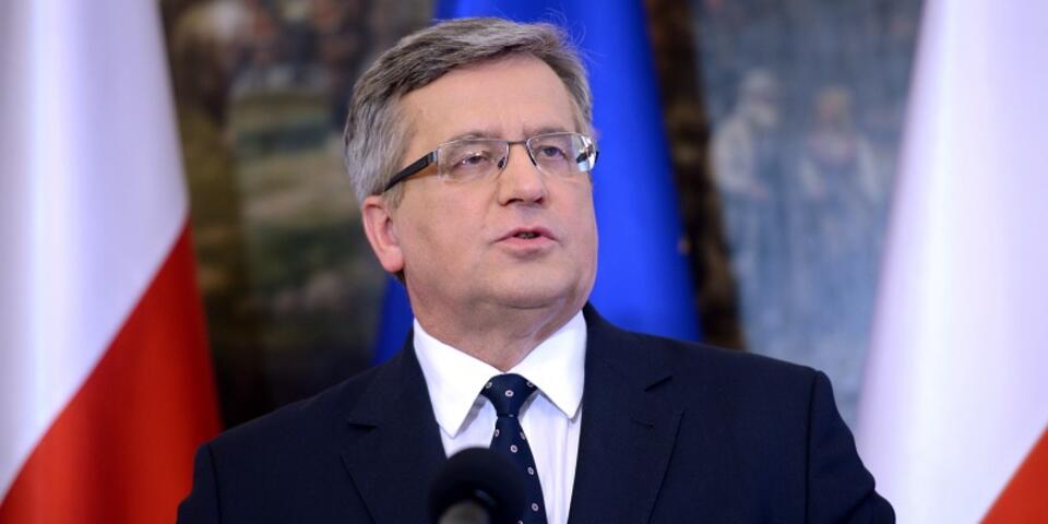 Fot. PAP/Jacek Turczyk