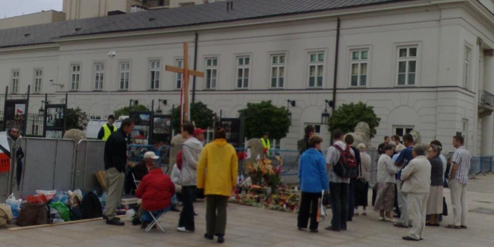fot. wPolityce.pl