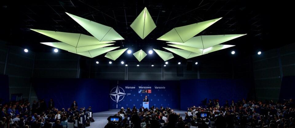 Fot. PAP/Marcin Obara