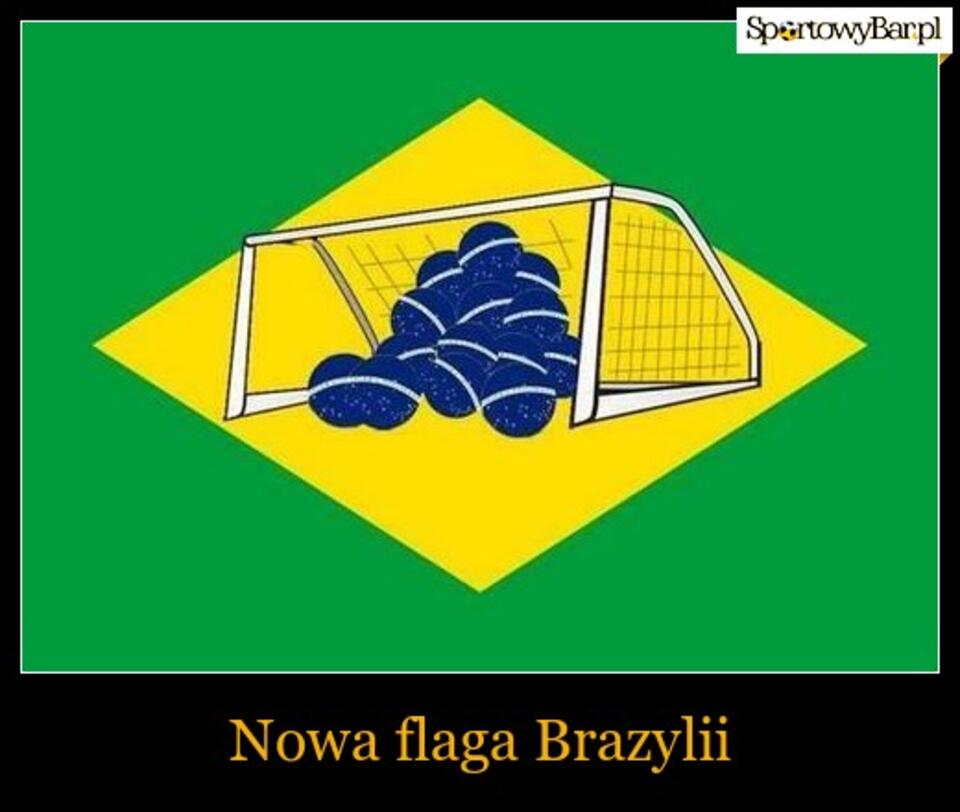fot. SportowyBar