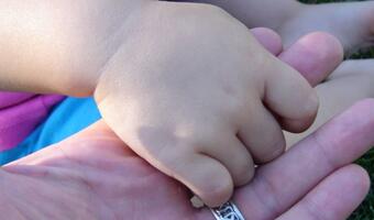 Po co nam domy dziecka?