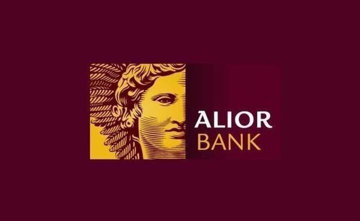 Alior Bank / autor: Alior Bank