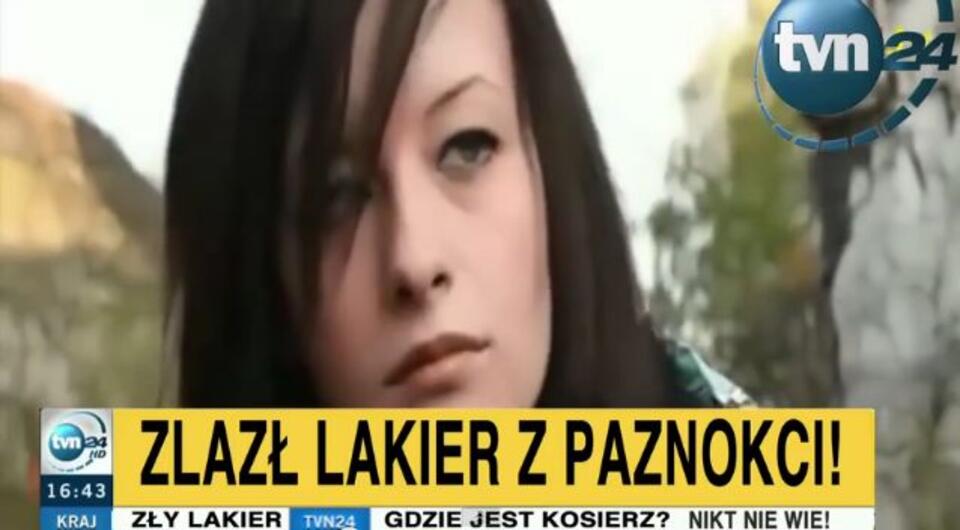 FOT.YOUTUBE