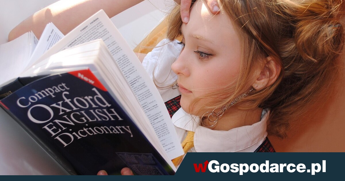 Szkoła – powrót z wakacji to stres najmłodszych