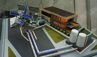 Analitycy liczą na 10-proc. wzrost produkcji