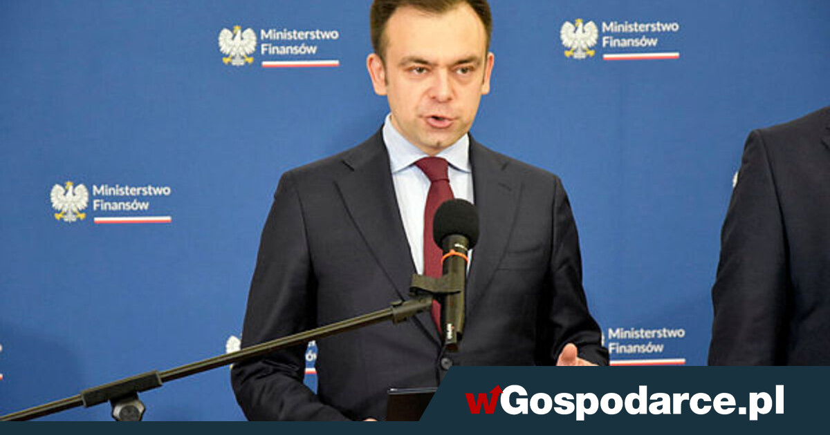 Katastrofa budżetowa. Deficyt w górę o 56 miliardów