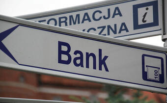Banki udzielają więcej kredytów mieszkaniowych