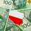 Finanse publiczne. Na horyzoncie ciemne chmury