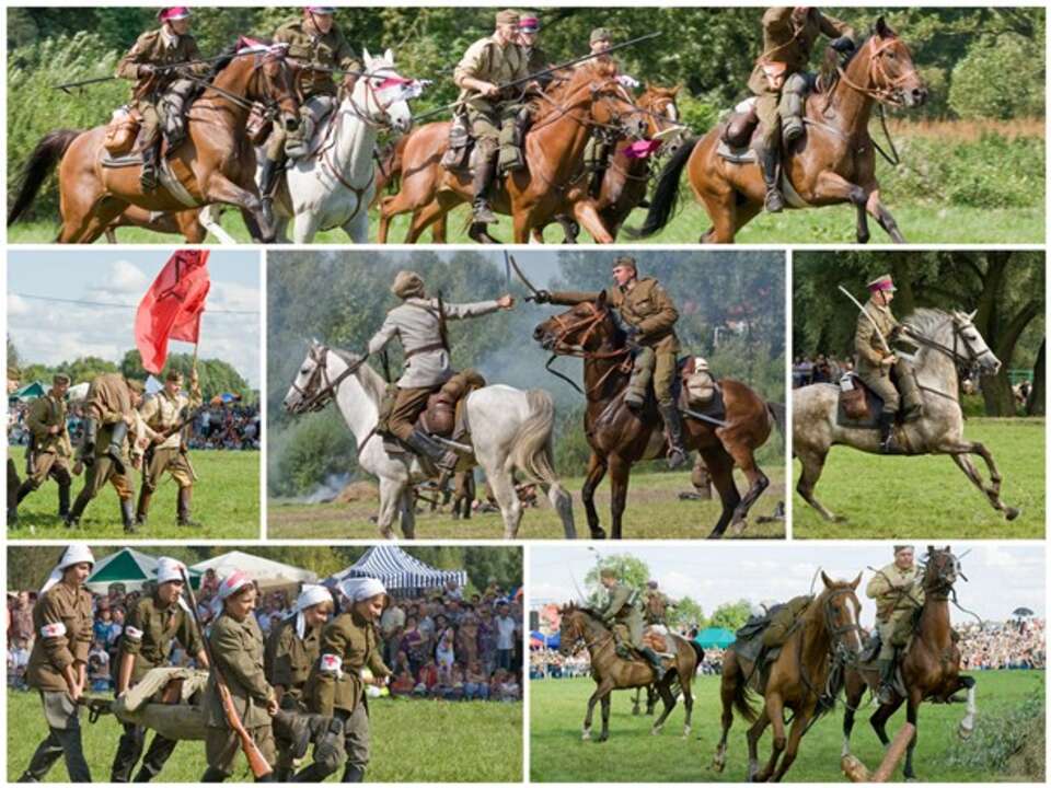 bitwawarszawska.pl