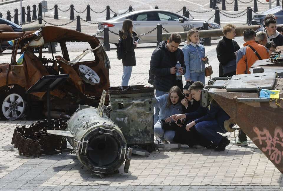 autor: PAP/EPA