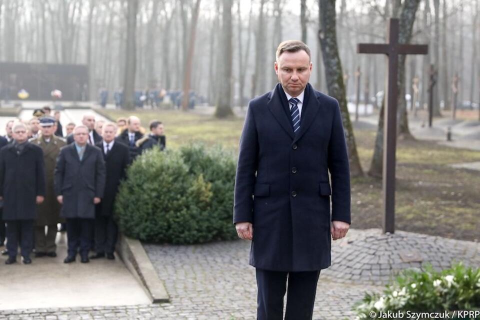 2017.12.13 - Charków / autor: Jakub Szymczuk/KPRP