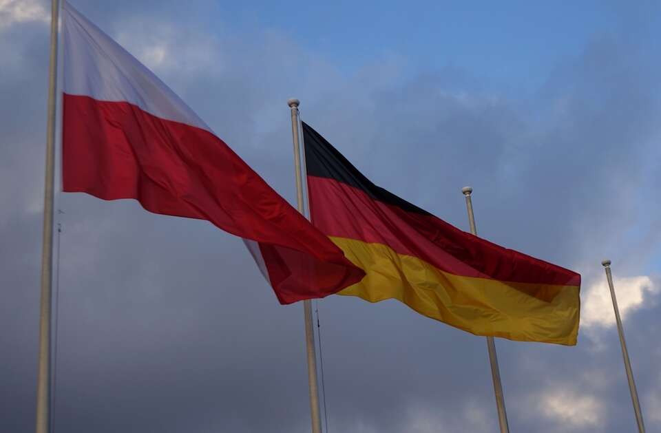 Co Polacy myślą o Niemcach i Niemczech? SONDAŻ