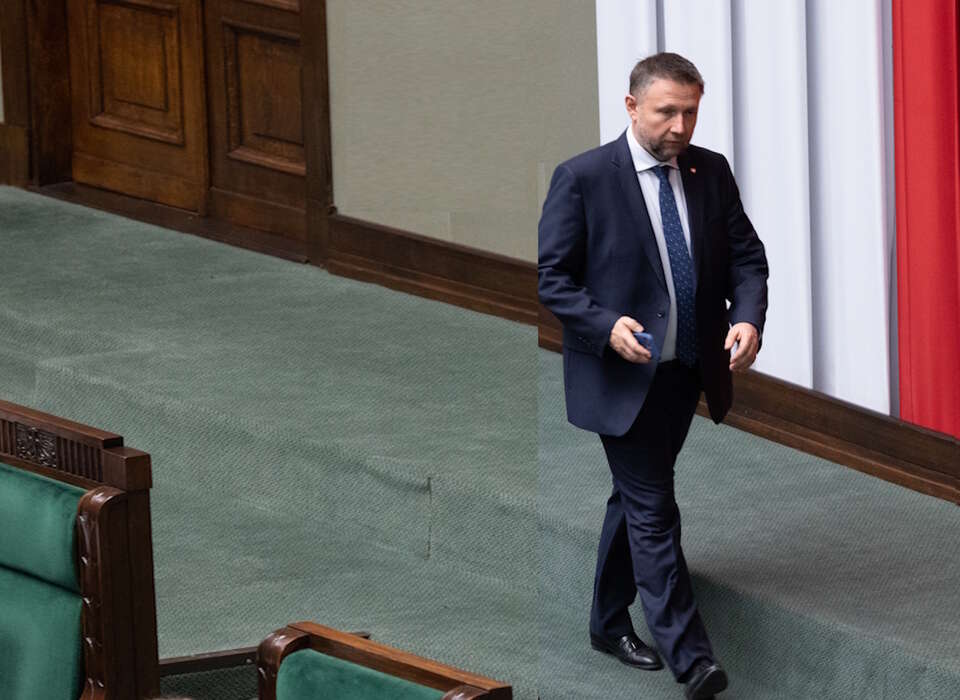 autor: Andrzej Wiktor