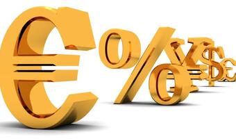 Luzowanie piątej klepki