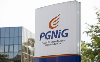 PGNiG z kontraktem na sprzedaż gazu do ECO S.A