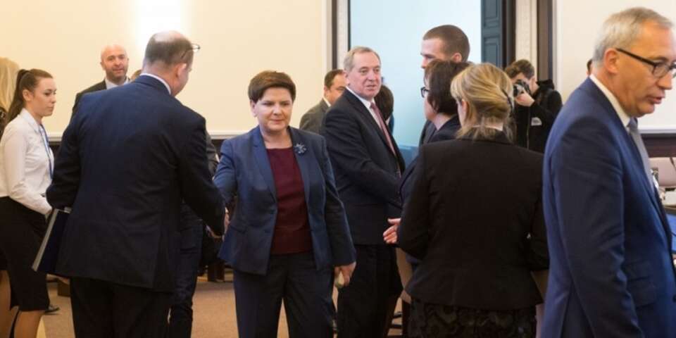 premier.gov.pl