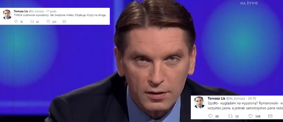 autor: wpolityce.pl/twitter