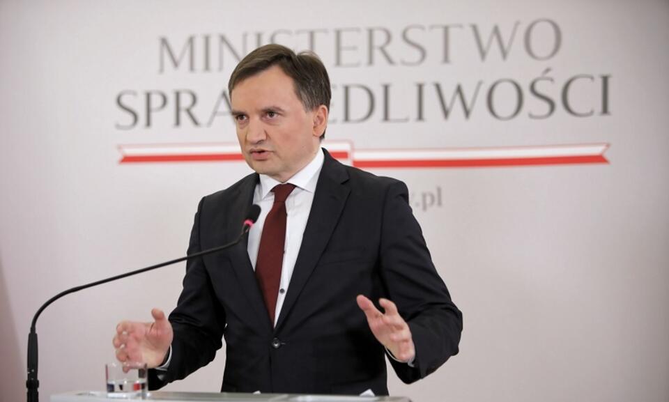 autor: PAP/Leszek Szymański